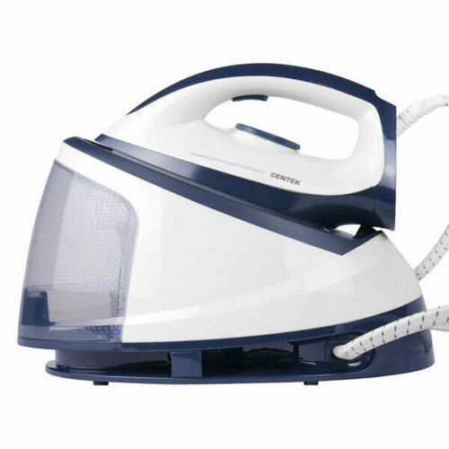Утюг Centek CT-2302 753500₽