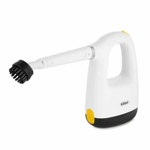 Пароочиститель Kitfort КТ-9173 551900₽