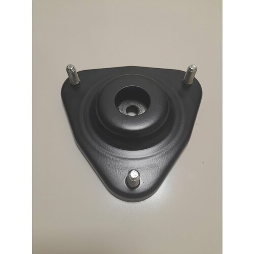 Опора амортизатора переднего Fora Фора A21-2901110 554₽