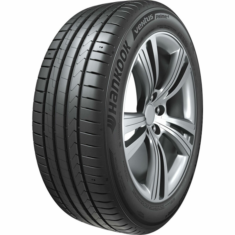 Автомобильные шины Hankook Ventus Prime 4 K135A