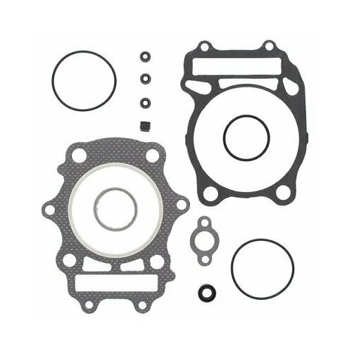 Прокладки верхний комплект DR350 90-99