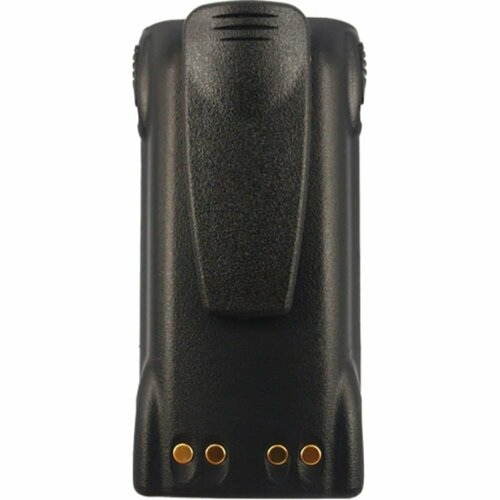 Аккумулятор Prometheus energy HNN9008