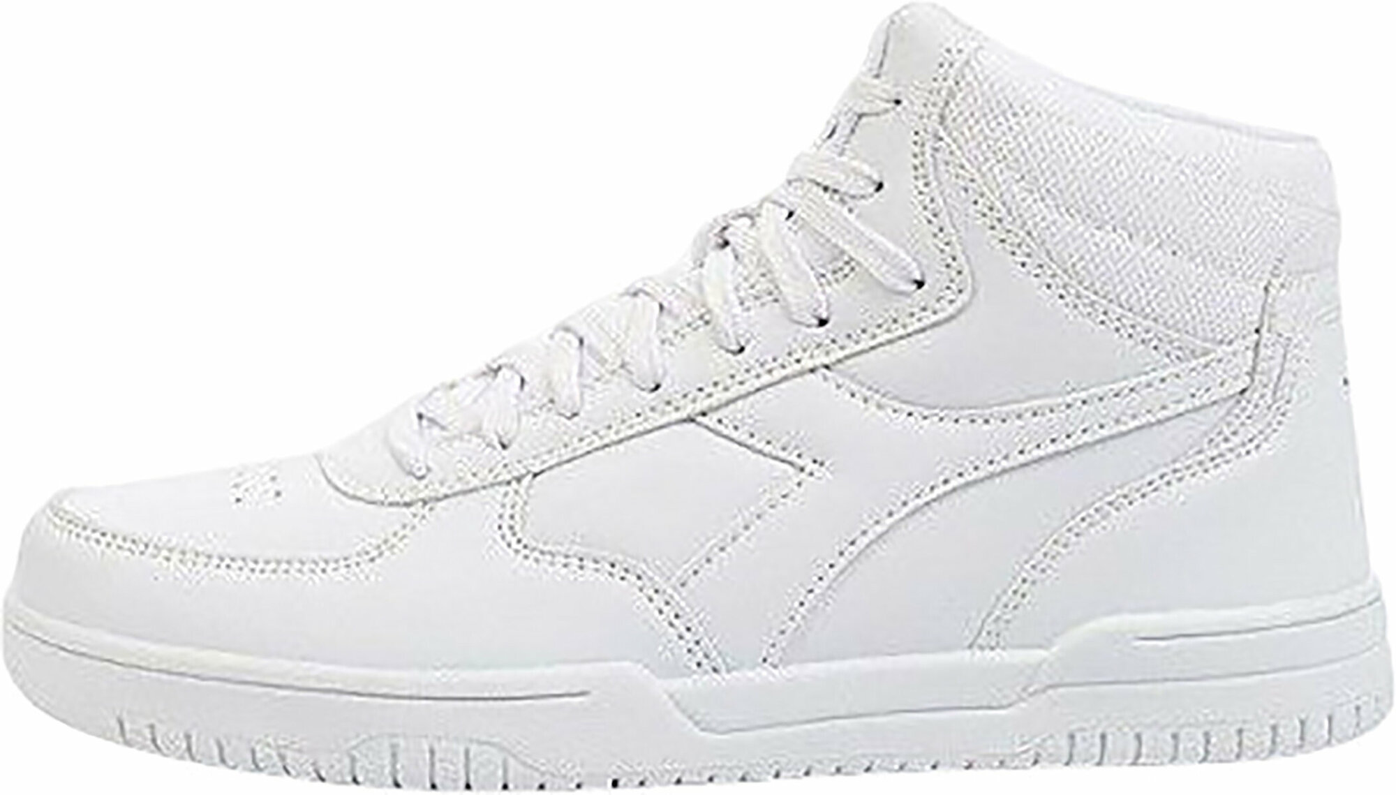 Кеды Diadora Raptor