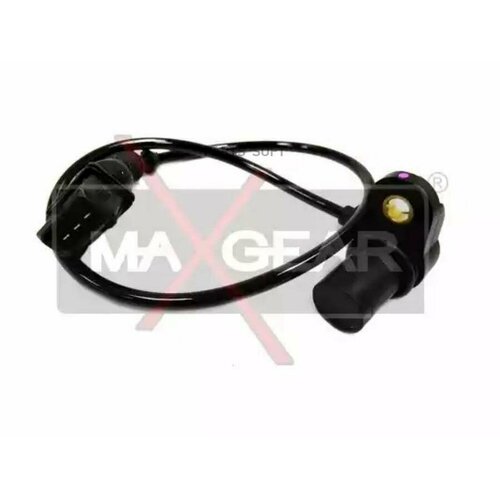 MAXGEAR 240039 Датчик импульсов