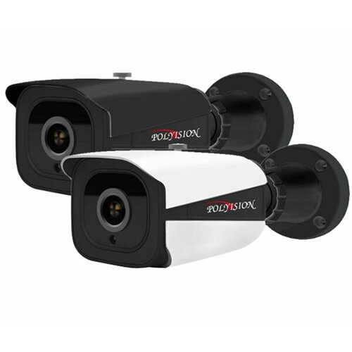 Polyvision PN-IP4-B36P v213 1058200₽