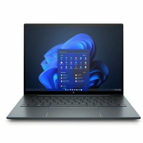 Трансформер HP EliteBook Dragonfly G3 Core i7 1255U 16Gb SSD512Gb Intel UHD Graphics 135 WUXGA Free DOS WiFi BT Cam 8U6Q4E8R 13948400₽