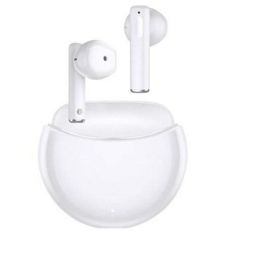 Беспроводные наушники Honor Choice Earbuds X5e 5504AAQN 8586₽