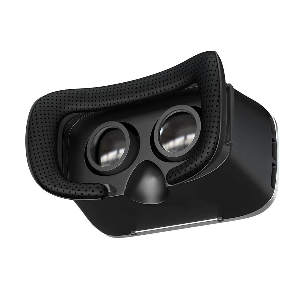 Очки виртуальной реальности Hiper VR VRW