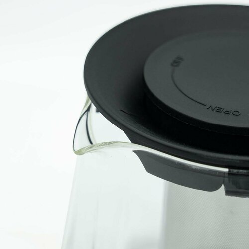 Чайник заварочный Resto 90515 999₽