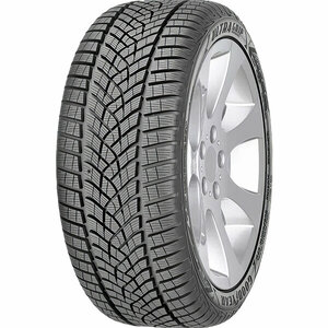 Автошина Goodyear UltraGrip Performance + 215/40 R17 87V XL FR