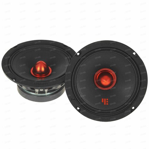 Широкополосная АС Ural ЧЕ 006 959700₽