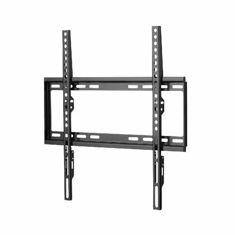 фото Кронштейн Remounts RM 404F (до 40кг)