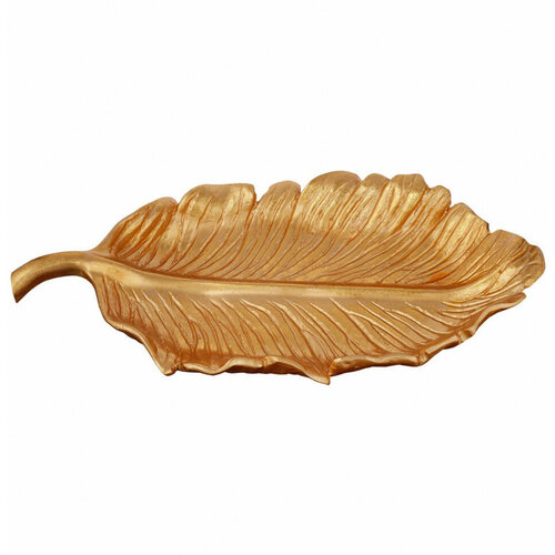 Блюдо 42 x 20 см Ismi 