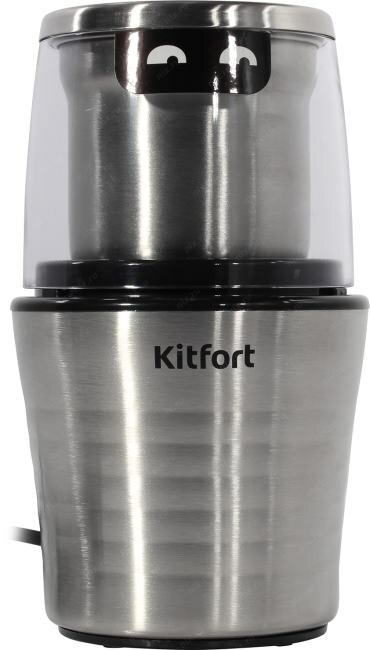 Kitfort - фото №18