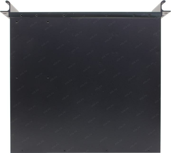 Корпус серверный 3U Exegate EX293192RUS RM 19", глубина 390, БП 500RADS, USB - фото №18