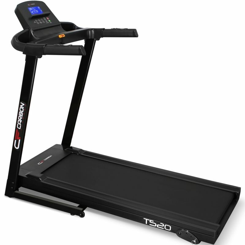 Беговая дорожка CARBON FITNESS T520