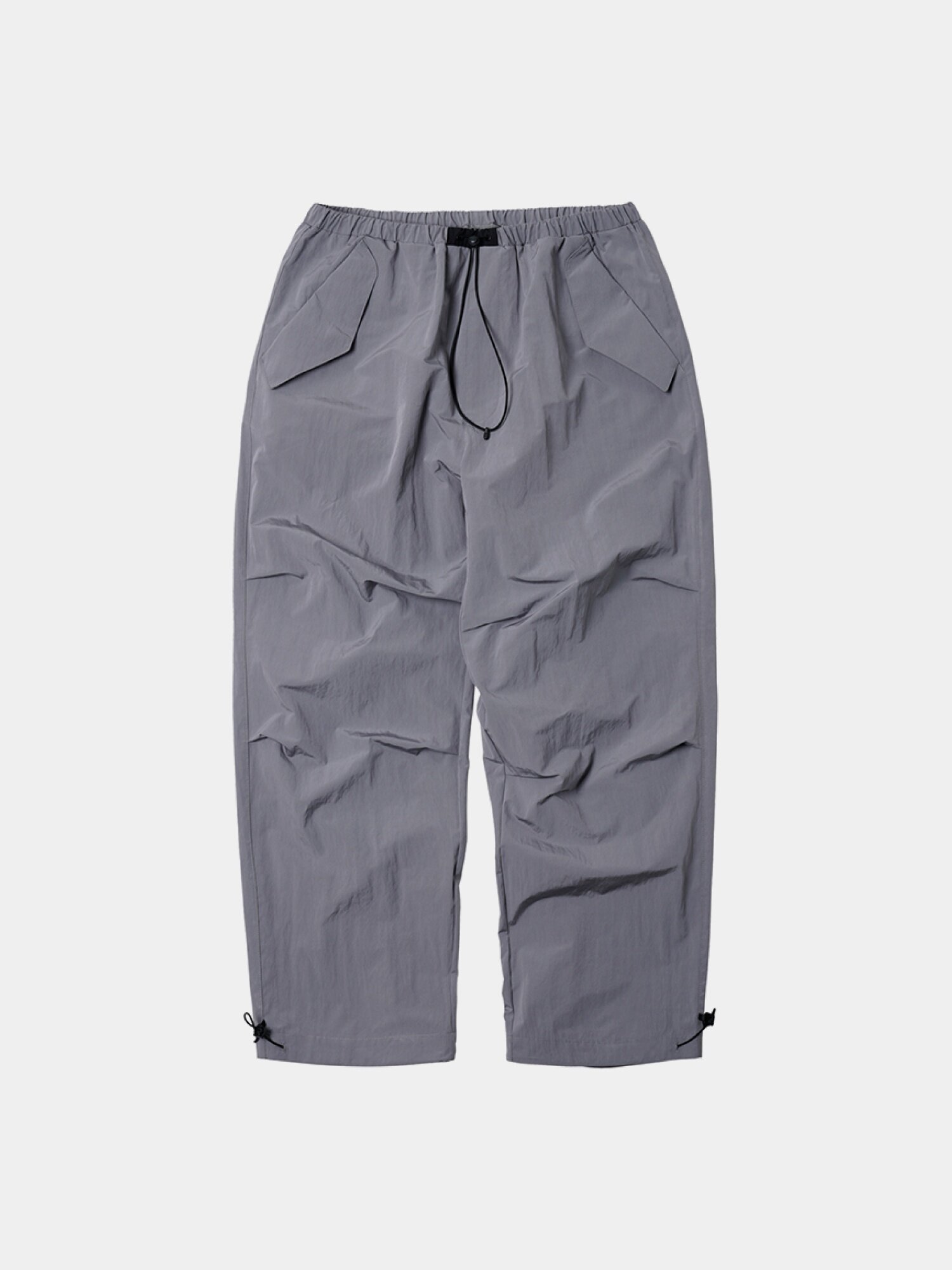 Брюки FrizmWORKS IPFU Parachute Track Pants