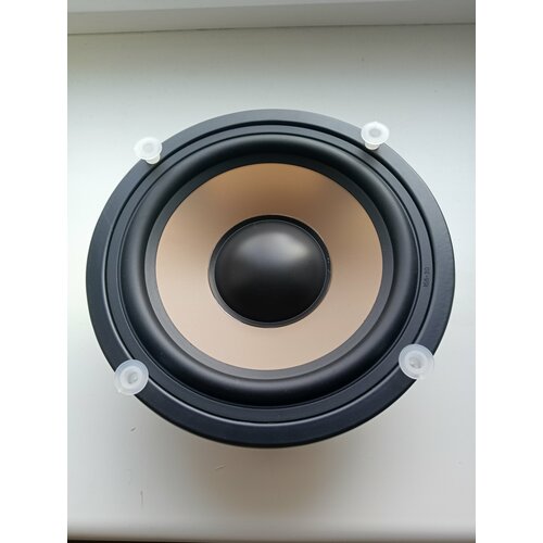 Динамик 65 100Вт 8 Ом 16см 290000₽