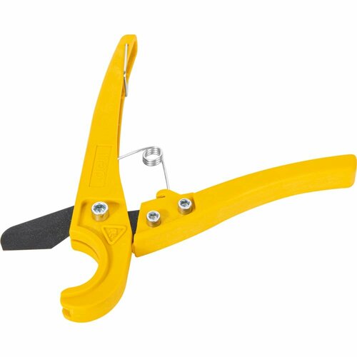 Труборез для пластиковых труб DELI dl350033 118719 618₽