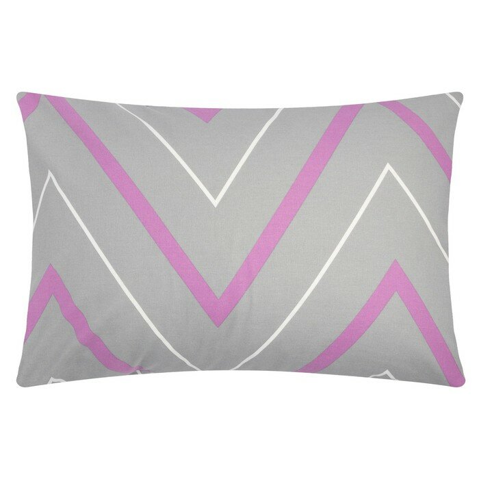 фото Этель Наволочка «Этель» 50х70