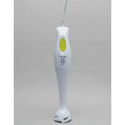 Мощный компактный ручной блендер Кухонный блендер 350Вт 220000₽