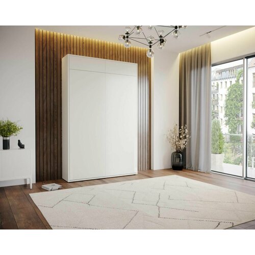 Шкаф кровать трансформер Джаз 900 U9201