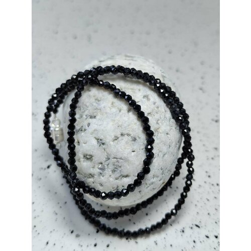 Чокер Ферма Дар Неба, длина 36.5 см