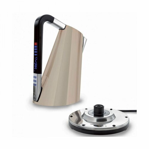 Чайник электрический Bugatti VERA Cream 4394500₽