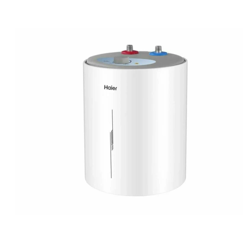 HAIER ES15 V-RQ2R ROCK Водонагреватель накопительный под мойкой 15л 25 кВт нижняя подводка 1281000₽