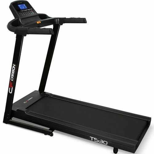 Беговая дорожка CARBON FITNESS T530