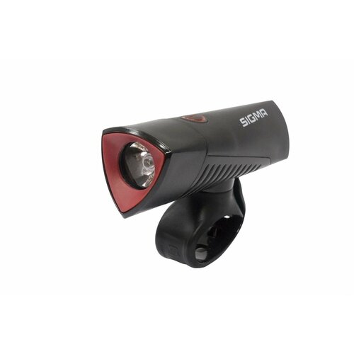 Фонарь передний SIGMA BUSTER 700 FRONT LIGHT фонарь buster rl150 задний 150 люмен w brake light 5 режимов usb sigma