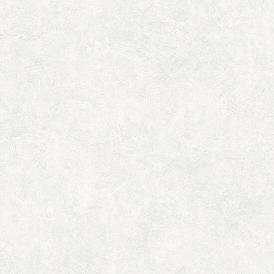 Обои Erismann Veter 60560-01 винил на флизелине, поверхность полуматовая, размер рулона 1,06х10, Россия