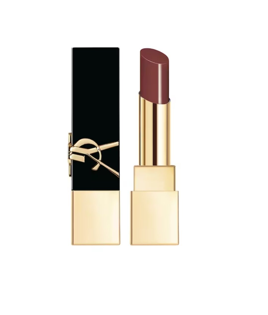 Yves Saint Laurent Помада для губ Rouge Pur Couture The Bold (14 Nude Look)