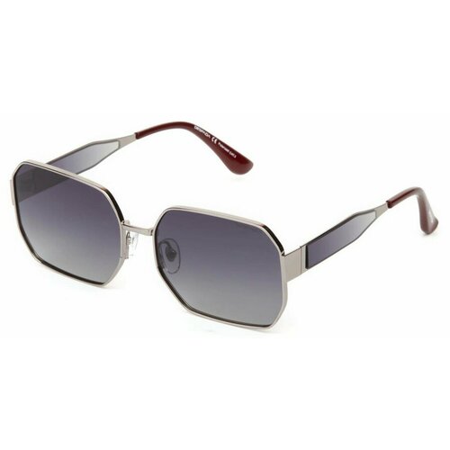 Солнцезащитные очки DESPADA, серый