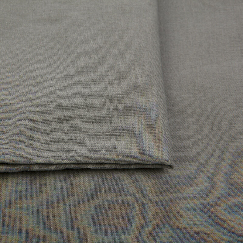 фото Фон тканевый 300х300 см серый Fotokvant BG-3030 Grey