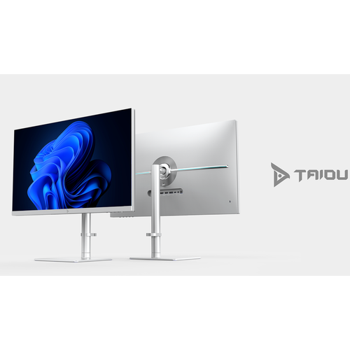 Taidu M27NQC-ST Miniled Ips 2K 165hz 5300000₽