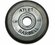 Диск MB Barbell MB-AtletB31