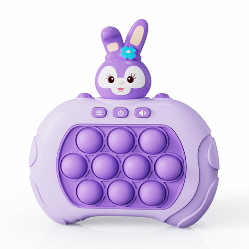 Поп ит электронный pop it симпл димпл