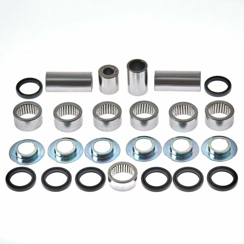 Ремкомплект прогрессии Suzuki RM125 02-03 RM250 02-03 27-1132 16350₽