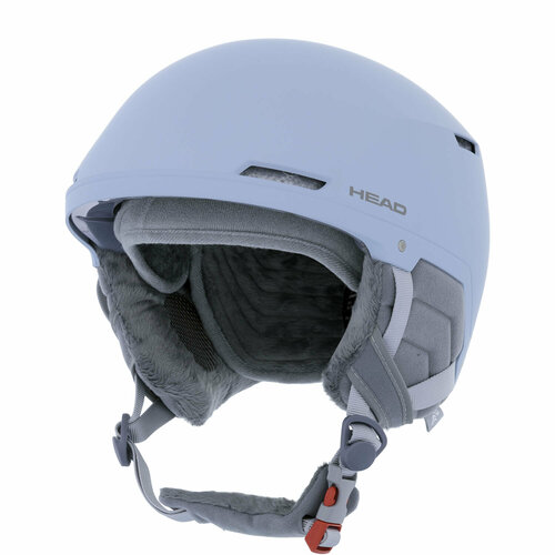 Шлем HEAD Compact Evo W Sky (US: XS/S)