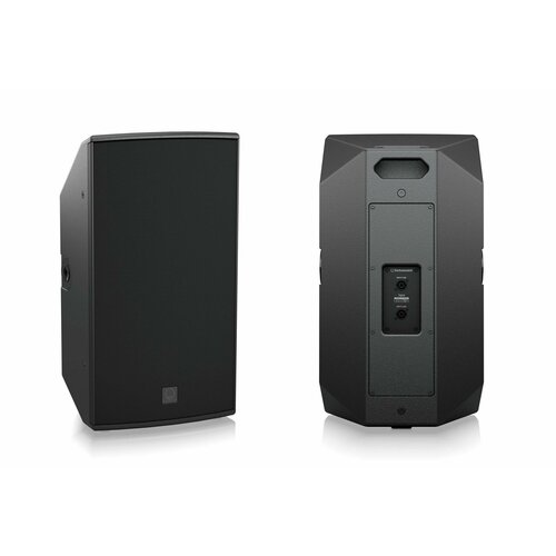 Turbosound TQ12 2-полосная инсталл пассивная АС НЧ12 ВЧ14 80 Hx30 V 1000Вт RMS2000Вт пик 16904000₽
