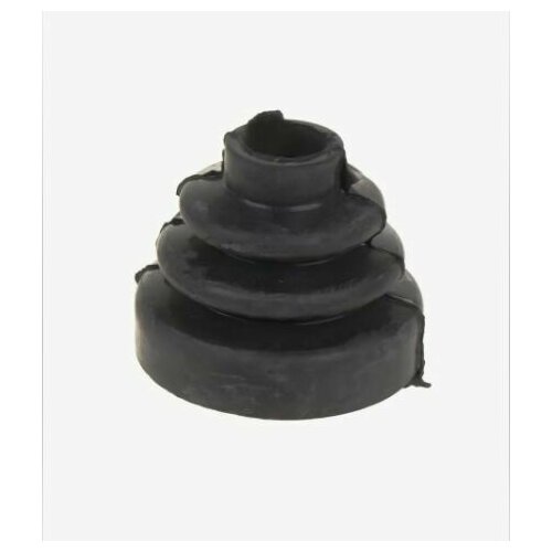 Пыльник рычага КПП UAZ-469РТИ 236₽