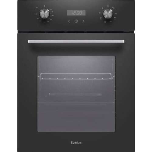 Духовой шкаф Evelux EO 440 PB 4299000₽
