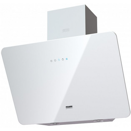 Каминная вытяжка Krona LIORA S 600 white 2077900₽