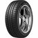 Шина летняя БелШина летняя BEL-329 Artmotion 215/55 R16 93H беска...