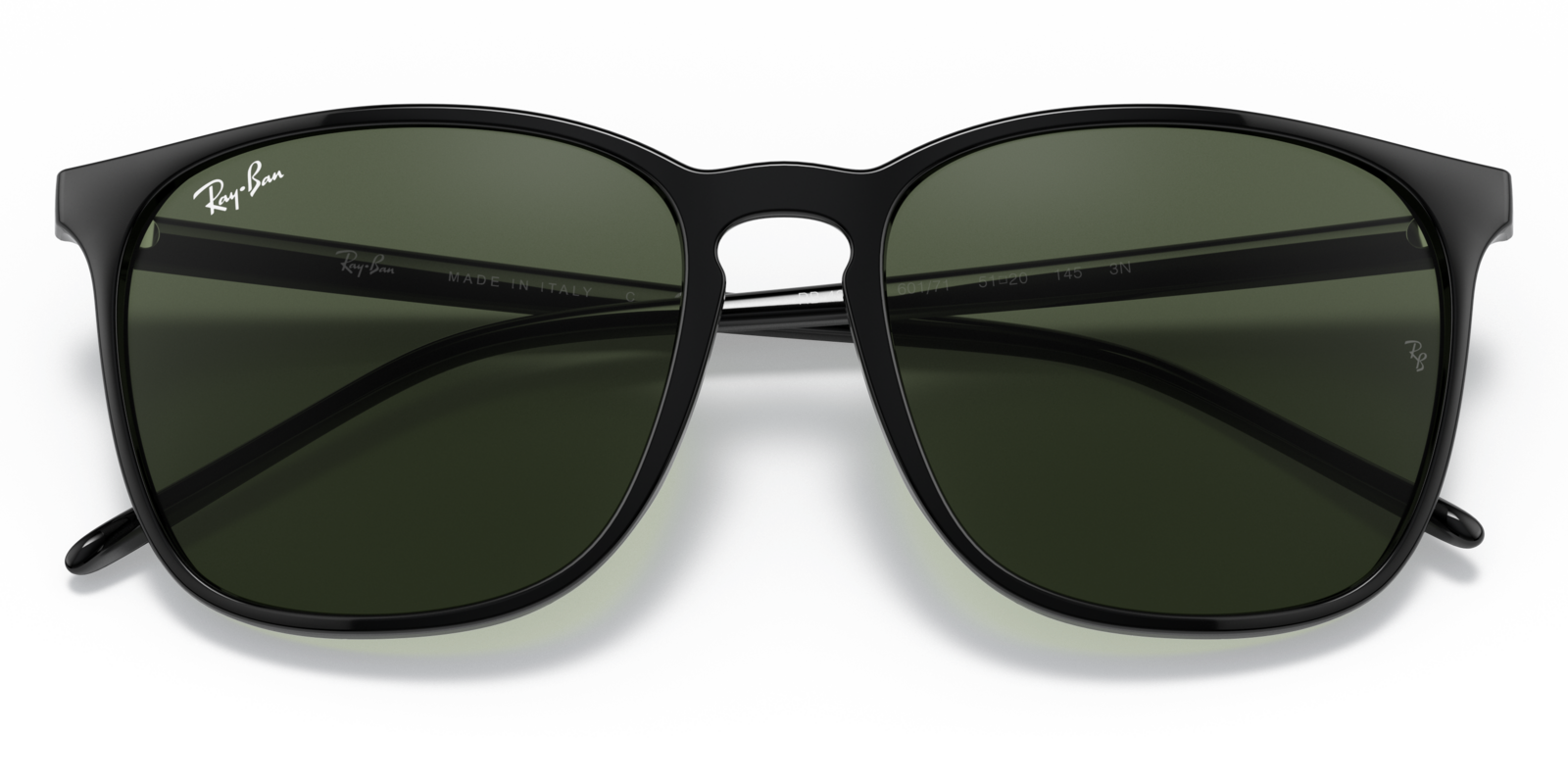 Солнцезащитные очки Ray-Ban  Ray-Ban RB 4387 601/71