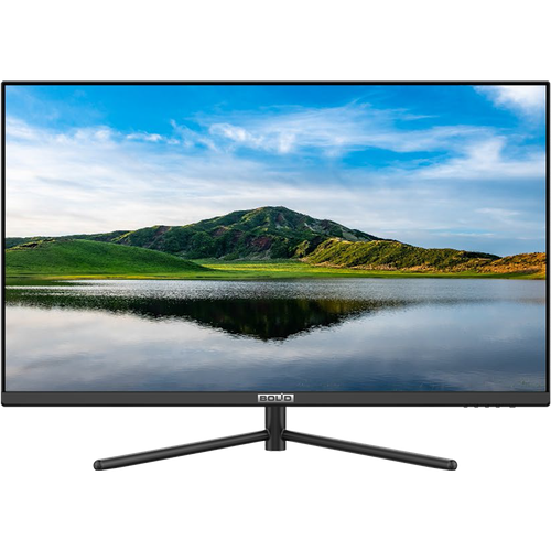 Монитор LCD 32 дюймов BOLID MO-132 версия 3 6303900₽