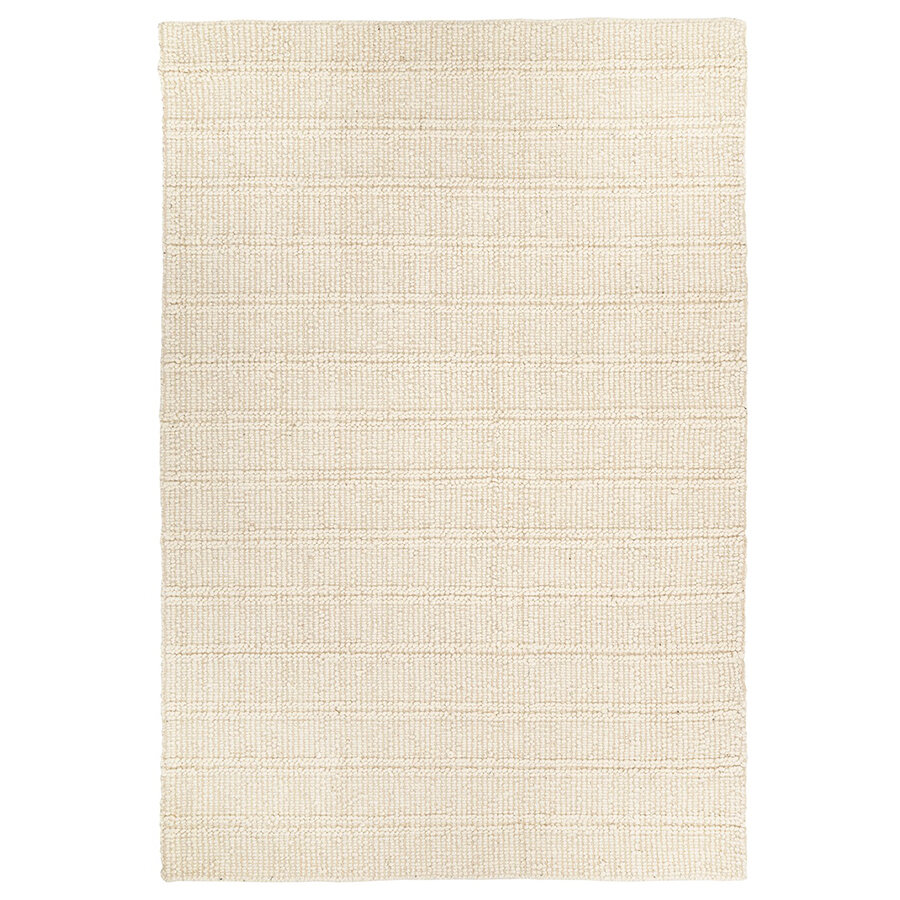 фото Ковер из шерсти Panaji из коллекции Ethnic, 120х180см