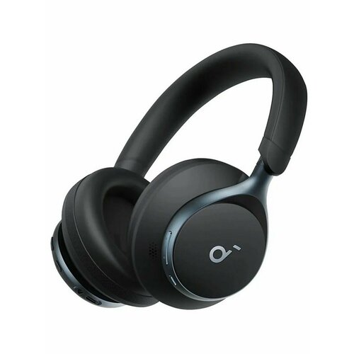 Наушники Space One A3035 белый 1499900₽