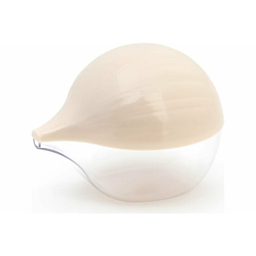 Емкость для лука ЗПИ «Альтернатива» М942